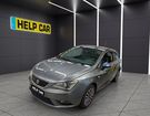 Seat Ibiza SC 1.2 TSI 90CH CONNECT à Voreppe (38) Seat Ibiza SC 1.2 TSI 90CH CONNECT à Voreppe (38)
