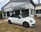 Volkswagen Coccinelle 2.0 TSI 220 CH DSG à Munster (68) Volkswagen Coccinelle 2.0 TSI 220 CH DSG à Munster (68)