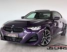 BMW Serie 2