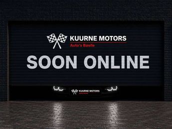  Voir d&eacute;tails -Mini Cooper 1.5iA 5d. Alu18-Led-Cruise-Pdc-Carplay-G &agrave; Kuurne (85)