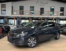 Peugeot 308 PHASE 2 130 CV ALLURE / CAM / CARPLAY &agrave; Saint-Denis-en-Val (45)