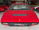 Ferrari 208