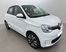 Renault Twingo III 0.9 TCe 95 Intens &agrave; Mions (69)