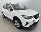 Seat Arona 1.0 TSI 110 Style à Mions (69) Seat Arona 1.0 TSI 110 Style à Mions (69)