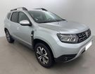 Dacia Duster 1.3 TCe 130 Prestige à Mions (69) Dacia Duster 1.3 TCe 130 Prestige à Mions (69)