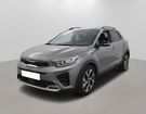 Kia Stonic 1.0 T-GDi 120 MHEV GT Line Business DCT7 &agrave; Mions (69)