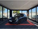 Mini One 2.0i - 192 - BVR Sport 5P F55 LCI BERLIN &agrave;  Les Ulis (91)