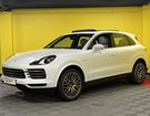 Porsche Cayenne 3.0i V6 - 462 cv- BVA Tiptronic S - E-Hy à Issoire (63) Porsche Cayenne 3.0i V6 - 462 cv- BVA Tiptronic S - E-Hy à Issoire (63)