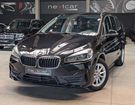 BMW Serie 2