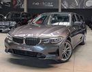 BMW Serie 3