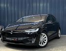 Tesla Model X Model-x 100D ELECTRIC 525 100KWH 4WD DUA &agrave; Halluin (59)
