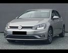Volkswagen Golf 1.0 TSI 110 CONNECT à La Jarne (17) Volkswagen Golf 1.0 TSI 110 CONNECT à La Jarne (17)