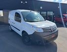 Renault Kangoo Express L1 1.5 Energy dCi - 95cv - FOURG à Avoine (37) Renault Kangoo Express L1 1.5 Energy dCi - 95cv - FOURG à Avoine (37)