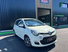 Renault Twingo 1.2i 16V LEV - 75 II Expression PHASE 2  &agrave; Esvres (37)