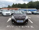 Peugeot 208 1.6 e-HDi FAP Allure 5p à Firminy (42) Peugeot 208 1.6 e-HDi FAP Allure 5p à Firminy (42)