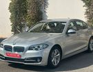 BMW Serie 5 (f10) (2) 535i 306ch boite manuelle à Monaco (98) BMW Serie 5 (f10) (2) 535i 306ch boite manuelle à Monaco (98)