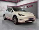 Tesla Model Y PROPULSION NEW PACK à Vulaines-sur-Seine (77) Tesla Model Y PROPULSION NEW PACK à Vulaines-sur-Seine (77)