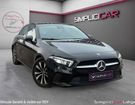 Mercedes Classe A