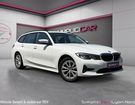 BMW Serie 3