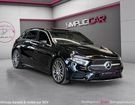 Mercedes Classe A A180 D EDITION 1 7G-DCT &agrave; Eschau (67)