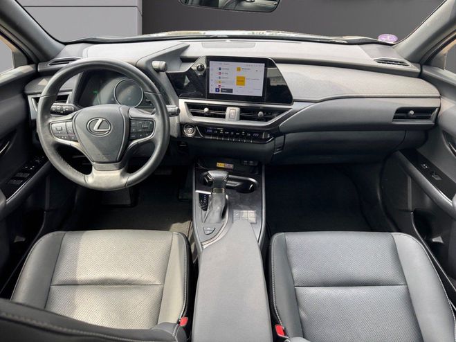 Lexus UX Pack Business Plus Autre de 2022