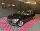 BMW Serie 1 F20 LCI2 116d 116 ch / Entretien Ok &agrave; Lens (62)