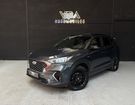 Hyundai Tucson (3) 1.6 CRDI 115 HYBRID 48V N LINE EDITI à Saran (45) Hyundai Tucson (3) 1.6 CRDI 115 HYBRID 48V N LINE EDITI à Saran (45)