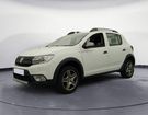 Dacia Sandero 1.0 SCE 75CH URBAN STEPWAY / GARANTIE 1 à Moirans (38) Dacia Sandero 1.0 SCE 75CH URBAN STEPWAY / GARANTIE 1 à Moirans (38)