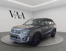 Suzuki Vitara 1.5 Dualjet Hybrid - BVA AllGrip 2015 Pr à Roquebrune-Cap-Martin (06) Suzuki Vitara 1.5 Dualjet Hybrid - BVA AllGrip 2015 Pr à Roquebrune-Cap-Martin (06)