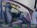 Agrandir