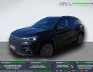 Volkswagen Tiguan 1.5 eHybrid 272 BVA &agrave; Beaupuy (31)