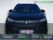 Agrandir Agrandir