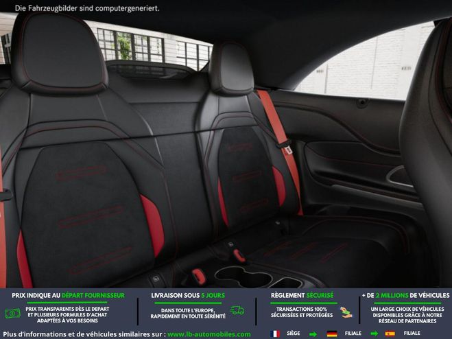 Mercedes Classe CL 53 AMG BVA 4MATIC+ Gris Mate de 2025