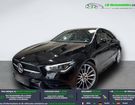 Mercedes Classe CLA