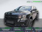 Ford Ranger DOUBLE CABINE 2.0 170 CH BVA 4X4 &agrave; Beaupuy (31)