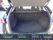 Agrandir Agrandir