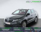 Skoda Karoq 1.5 TSI 150 ch BVA à Beaupuy (31) Skoda Karoq 1.5 TSI 150 ch BVA à Beaupuy (31)