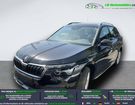 Skoda Kamiq 1.0 TSI Evo 110 ch BVA à Beaupuy (31) Skoda Kamiq 1.0 TSI Evo 110 ch BVA à Beaupuy (31)