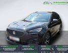 Seat Tarraco 1.5 TSI 150 ch  BVM 5 pl &agrave; Beaupuy (31)
