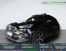 Seat Tarraco 1.5 TSI 150 ch  BVM 5 pl &agrave; Beaupuy (31)