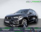 Seat Ateca 1.0 TSI 110 ch à Beaupuy (31) Seat Ateca 1.0 TSI 110 ch à Beaupuy (31)