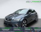 Seat Ibiza 1.5 TSI 150 ch BVA à Beaupuy (31) Seat Ibiza 1.5 TSI 150 ch BVA à Beaupuy (31)