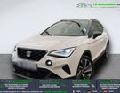 Seat Arona 1.5 TSI 150 ch BVA à Beaupuy (31) Seat Arona 1.5 TSI 150 ch BVA à Beaupuy (31)