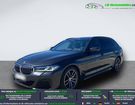 BMW Serie 5