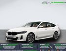 BMW Serie 6