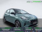 Hyundai I10 1.2 84 BVM à Beaupuy (31) Hyundai I10 1.2 84 BVM à Beaupuy (31)
