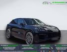 Porsche Cayenne E-Hybrid 3.0 V6 470 ch &agrave; Beaupuy (31)