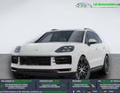 Porsche Cayenne E-Hybrid 3.0 V6 470 ch à Beaupuy (31) Porsche Cayenne E-Hybrid 3.0 V6 470 ch à Beaupuy (31)