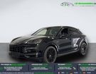 Porsche Cayenne E-Hybrid 3.0 V6 470 ch &agrave; Beaupuy (31)