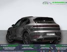 Porsche Cayenne E-Hybrid 3.0 V6 470 ch &agrave; Beaupuy (31)